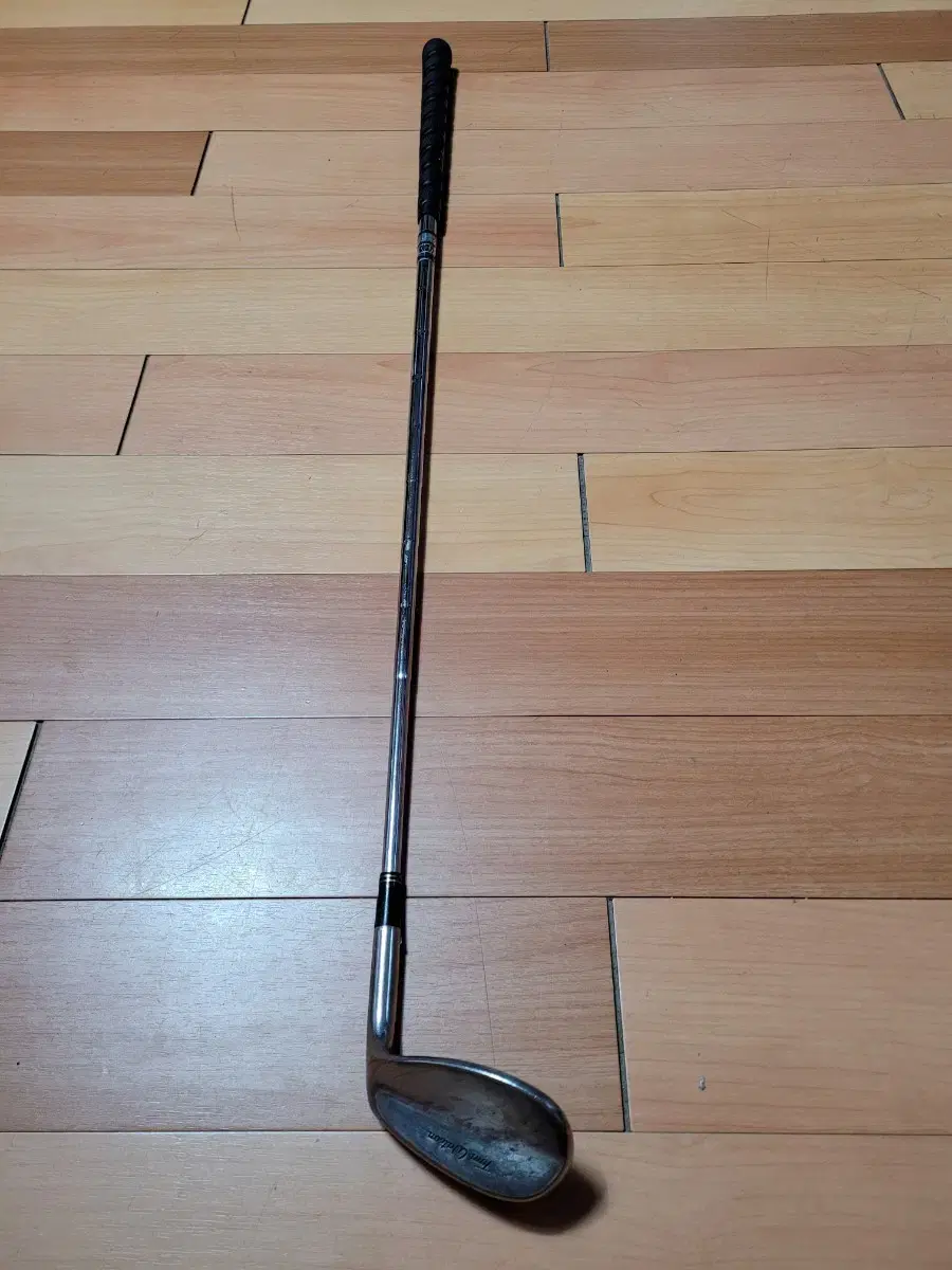 RAM GOLF TOM WATSON 샌드웨지(55도)